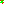 Destellos dst-4218124