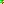 Destellos dst-4218127