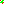 Destellos dst-4218129