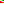 Destellos dst-421813