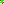 Destellos dst-4218135