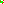 Destellos dst-4218136