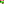 Destellos dst-4218137