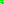 Destellos dst-4218138