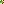 Destellos dst-4218139