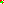 Destellos dst-4218140