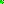 Destellos dst-4218141