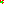 Destellos dst-4218142