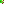 Destellos dst-4218143