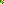 Destellos dst-4218144