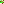 Destellos dst-4218145