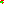 Destellos dst-4218146