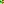 Destellos dst-4218147