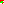 Destellos dst-4218148