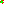 Destellos dst-4218149