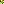 Destellos dst-4218150