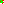 Destellos dst-4218151