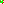 Destellos dst-4218152