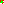 Destellos dst-4218153