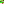 Destellos dst-4218157