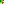 Destellos dst-4218158