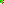 Destellos dst-4218159