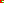 Destellos dst-421816