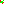 Destellos dst-4218161