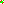 Destellos dst-4218163