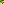 Destellos dst-4218164