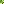 Destellos dst-4218165