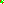 Destellos dst-4218166
