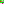 Destellos dst-4218167