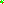 Destellos dst-4218169