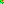 Destellos dst-4218176
