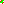 Destellos dst-4218178
