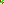 Destellos dst-4218179