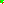 Destellos dst-4218185