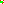 Destellos dst-4218186