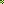 Destellos dst-4218187