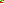 Destellos dst-421819