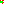 Destellos dst-4218192