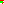 Destellos dst-4218195