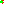 Destellos dst-4218198