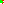 Destellos dst-4218199