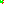 Destellos dst-4218201