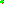 Destellos dst-4218206