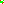 Destellos dst-4218209