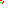 Destellos dst-4218235
