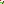 Destellos dst-4218238